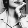 SaRa Idrees profil fotoğrafı