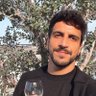 dajunq profil fotoğrafı