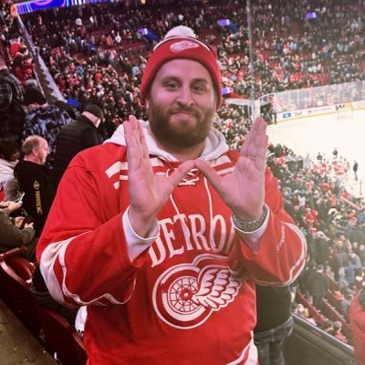 peterandri's profile picture
