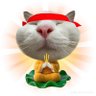 Profilbild von Seng1