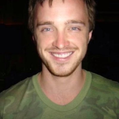 breakingbenzos's profile picture