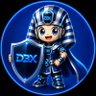 D3NRX Official's profile picture