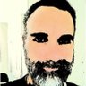 PAPATRIOT profil fotoğrafı