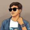 Mamun's profile picture