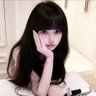 Vivi 的头像
