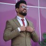محمد خضير profil fotoğrafı