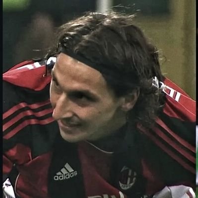 أصيل #54's profile picture