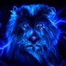 CrakT PhantomLion profil fotoğrafı