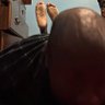 Brother sole dude's profile picture