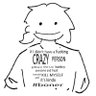 Profilbild von OH MY GOD PLEASE HELP ME I AM FUCKING BOILING ALIV