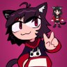 Redro (commissions closed 1/3)'s profile picture