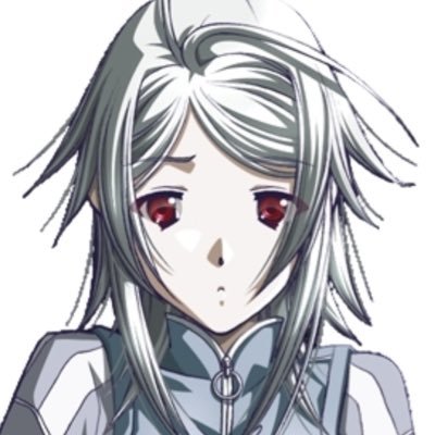 necronyu's profile picture
