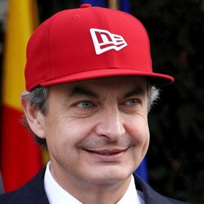 padellet's profile picture
