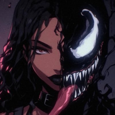 Jaida_Parkerwwe's profile picture