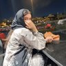 Фото профиля Ayesha Khan