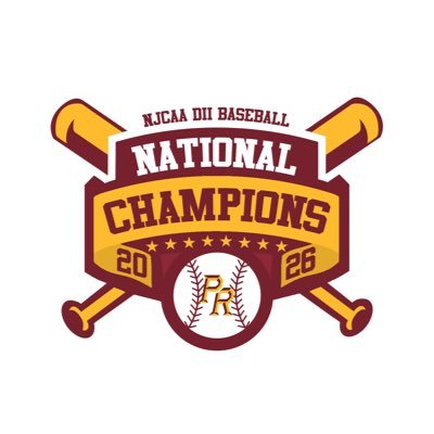 PRCC_Baseball's profile picture