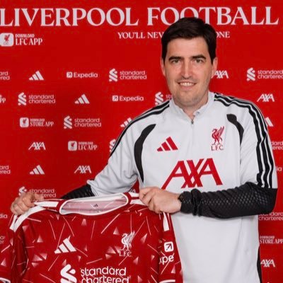Dijkinho's profile picture