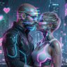 Burn's profile picture