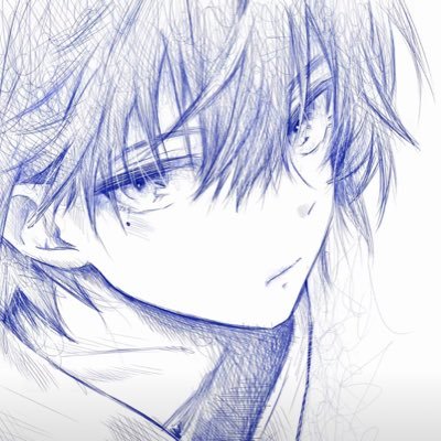 SaulLou10624's profile picture