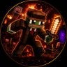 Profilbild von Alchemyzzzt