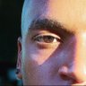 Profilbild von L.E.S.