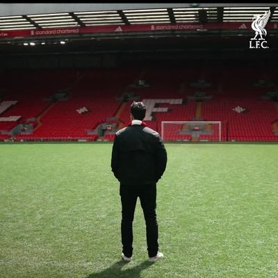 AnnieHarte21's profile picture