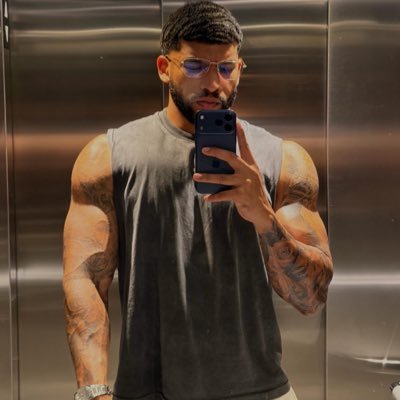 Paniagua's profile picture