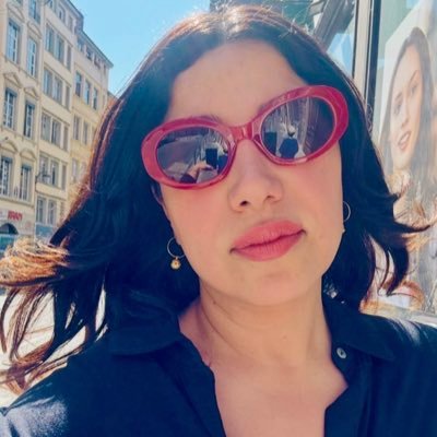 iranianjourno's profile picture
