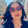 Maryam Mirza profil fotoğrafı