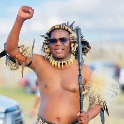 NgizweMchunnu's profile picture