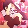 Фото профиля Nessus⋯ ♡ || Missing Lilith hours ||