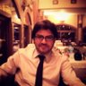 Profilbild von M. Fatih ULAŞ