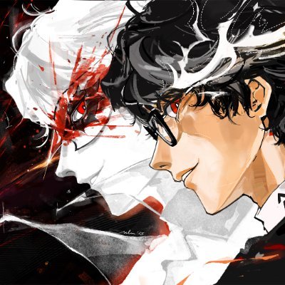 peace7k's profile picture