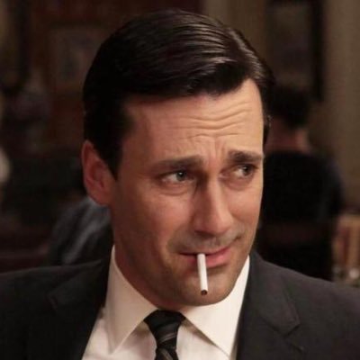 Cairo Smith's profile picture