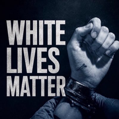 UK_Massive's profile picture
