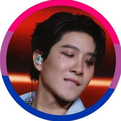 𝒍𝒚𝒉 🪻 ּ ֶָ֢.'s profile picture
