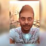 Ahmed Ali profil fotoğrafı