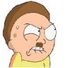 KangusBangus's profile picture