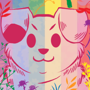🌳 𝕋𝕙𝕖ℂ𝕪𝕟𝕚𝕔𝕒𝕝𝕙𝕠𝕦𝕟𝕕 🌳's profile picture