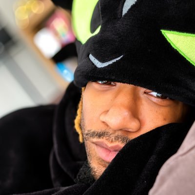 KND_KOD's profile picture