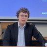Krzysztof Żerko's profile picture