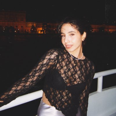 Coraline's profile picture