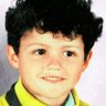 Profilbild von marii,