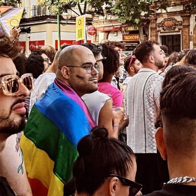 GoneBoy94's profile picture