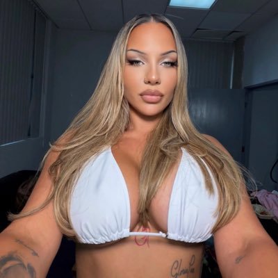 🦋AMIRAH DYME🦋's profile picture
