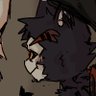 Profilbild von 🕷️🐈⬛coco📻📺|| comms open