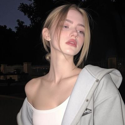Veloura_678's profile picture