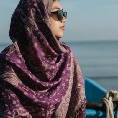 vana's profile picture