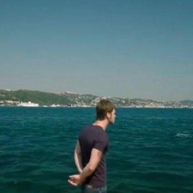 agargeldik's profile picture