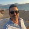Yavuz Has profil fotoğrafı